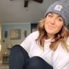 emilyquinlan6